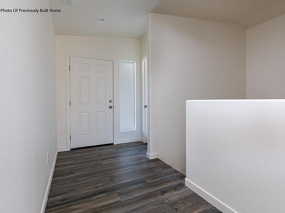 5th image of 510 S Huntington Pl