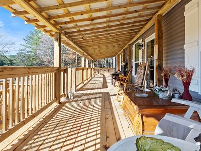 7070 Highway Ave, Birmingham, AL, 35228