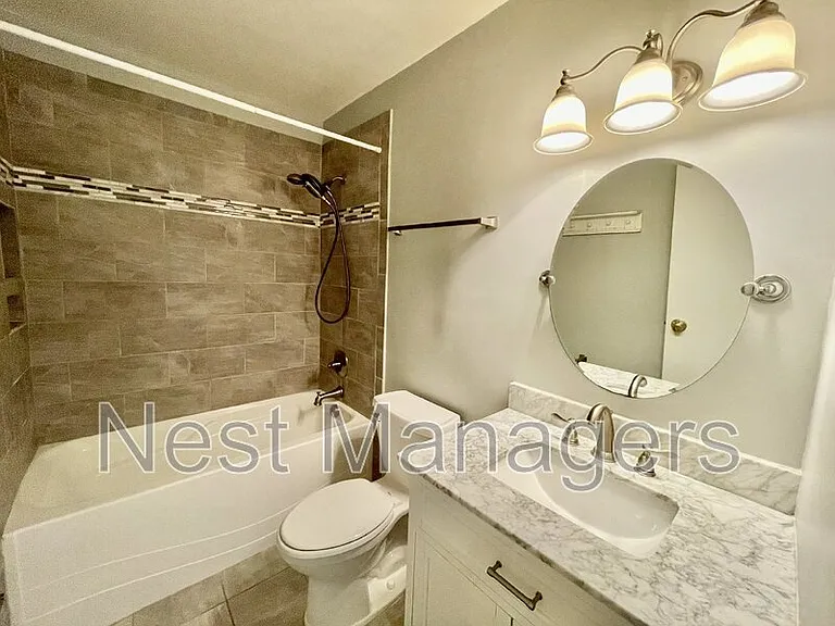5651 Dodge Dr — Photo 21