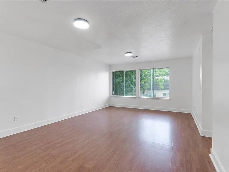 3818 W Traditions Blvd — Photo 34
