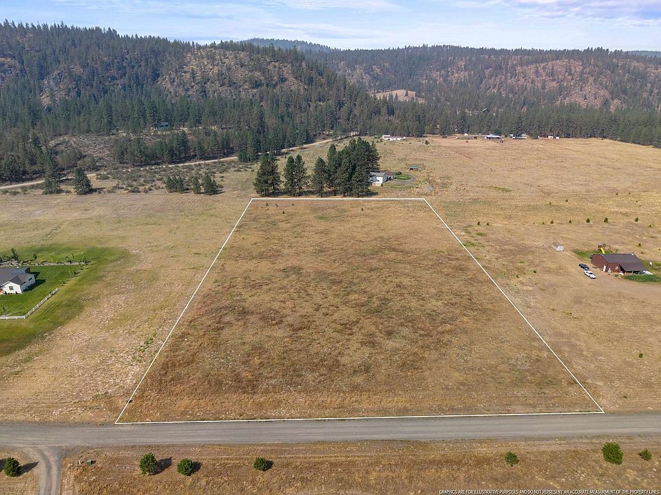 1st image of 40289 N Barbara Ln