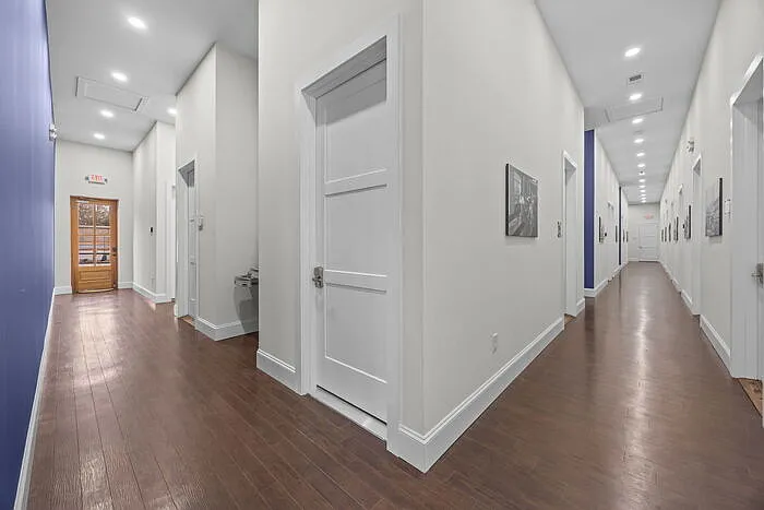 1484 Dale Earnhardt Blvd — Photo 30
