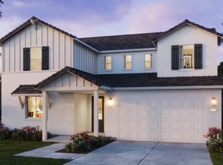 2048 Lazy Day Ln, Roseville, CA 95747