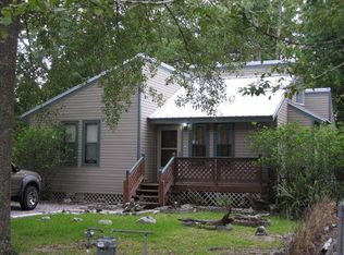 59077 Dogwood Ln, Slidell, LA 70460