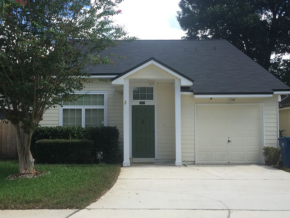 1st image of 3665 Caroline Vale Blvd