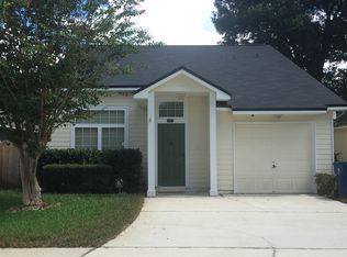 3665 Caroline Vale Blvd, Jacksonville, FL 32277