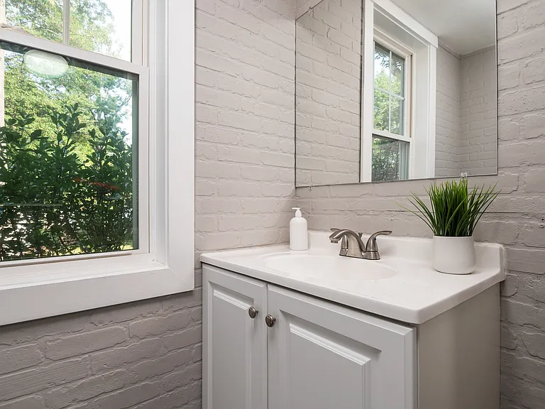6 Oak Ln SW — Photo 12