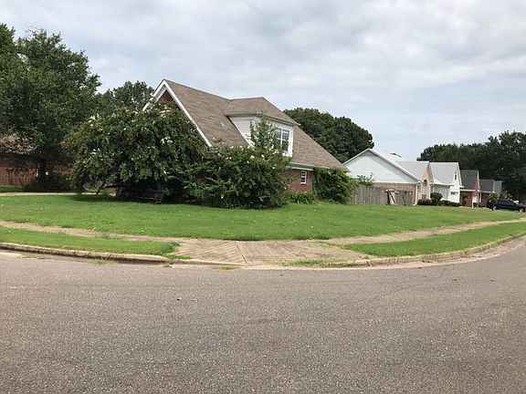 2nd image of 6898 Alder Wood Dr S