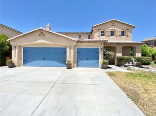 11066 Windcrest Ct, Adelanto, CA 92301