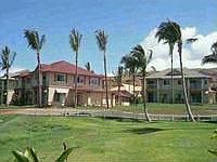 1st image of 92-1001 Aliinui Dr APT 19-A