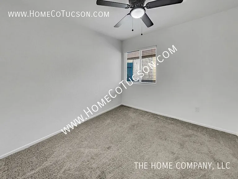 10002 E Stella Rd — Photo 19