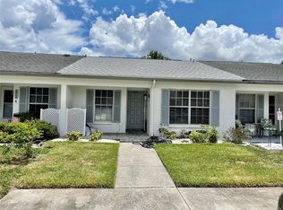 2852 Stillwell Ct, New Pt Richey, FL 34655