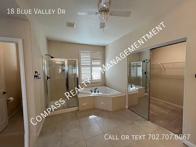 18 Blue Valley Dr — Photo 18