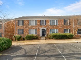 2527 Hydraulic Rd APT 38, Charlottesville, VA 22901