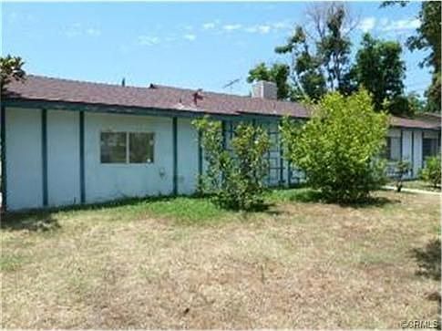 2nd image of 10511 Reseda Blvd
