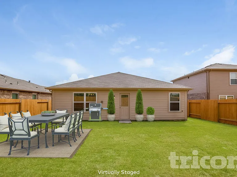 801 Painted Bison Dr — Photo 13
