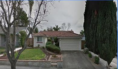 1st image of 3528 Laurant Way