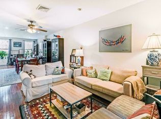 255 3rd Ave #C, Brooklyn, NY 11215