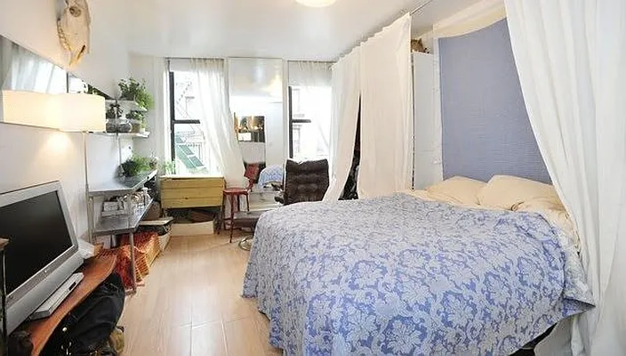 Rented by Koerner & Associates | media 20