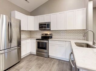 310 Mullica Hill Rd, Glassboro, NJ 08028