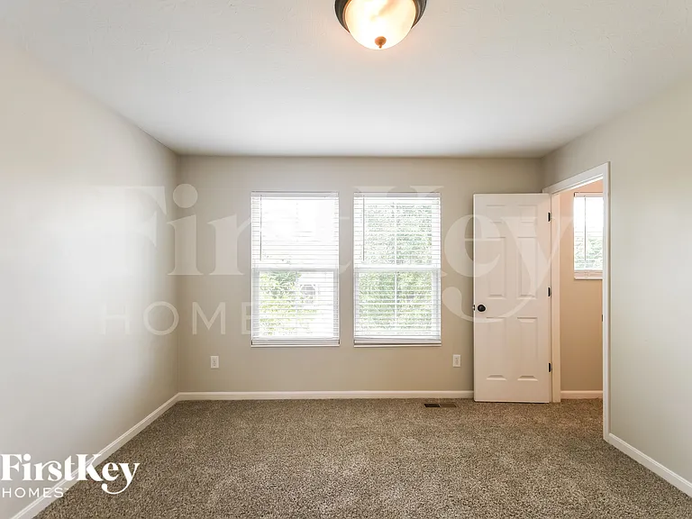 5593 W Woodhaven Dr — Photo 12