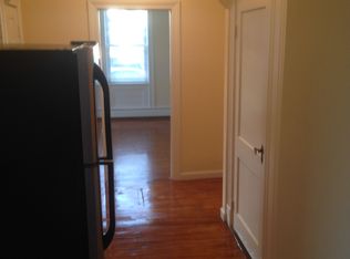 52 Washington St #7, Peabody, MA 01960
