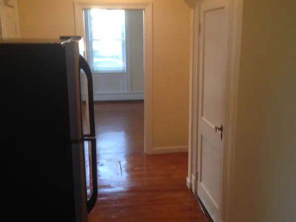 52 Washington St, Peabody, MA