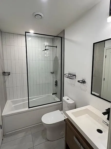189 Stanley Ave #A — Photo 10