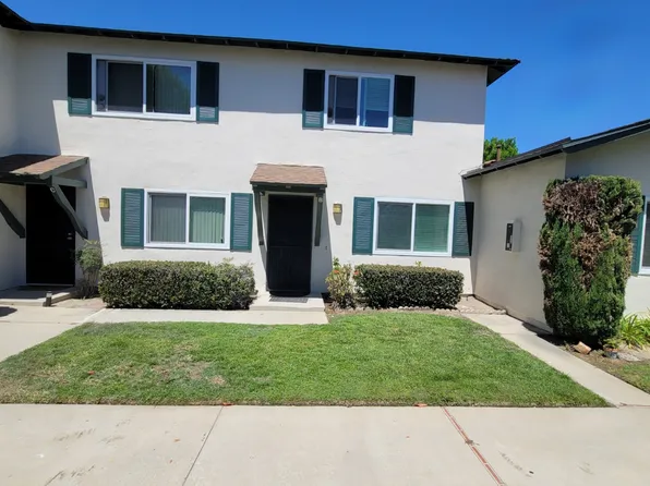 23412 Western Ave Unit B, Harbor City, CA 90710