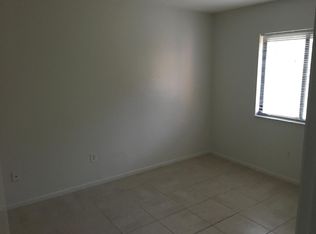 20318 Banner Ave, Pt Charlotte, FL 33952