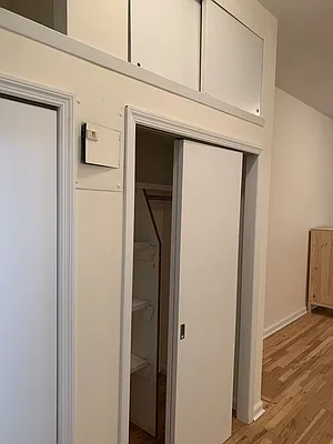 Rented by Urban Real Estate Inc | media 8