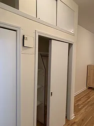 Rented by Urban Real Estate Inc