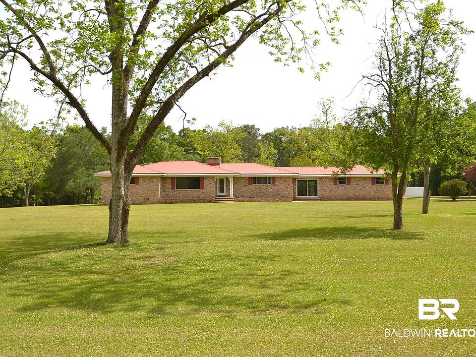 1st image of 16292 County Road 52