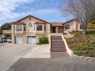 865 Noyes Rd, Arroyo Grande, CA 93420