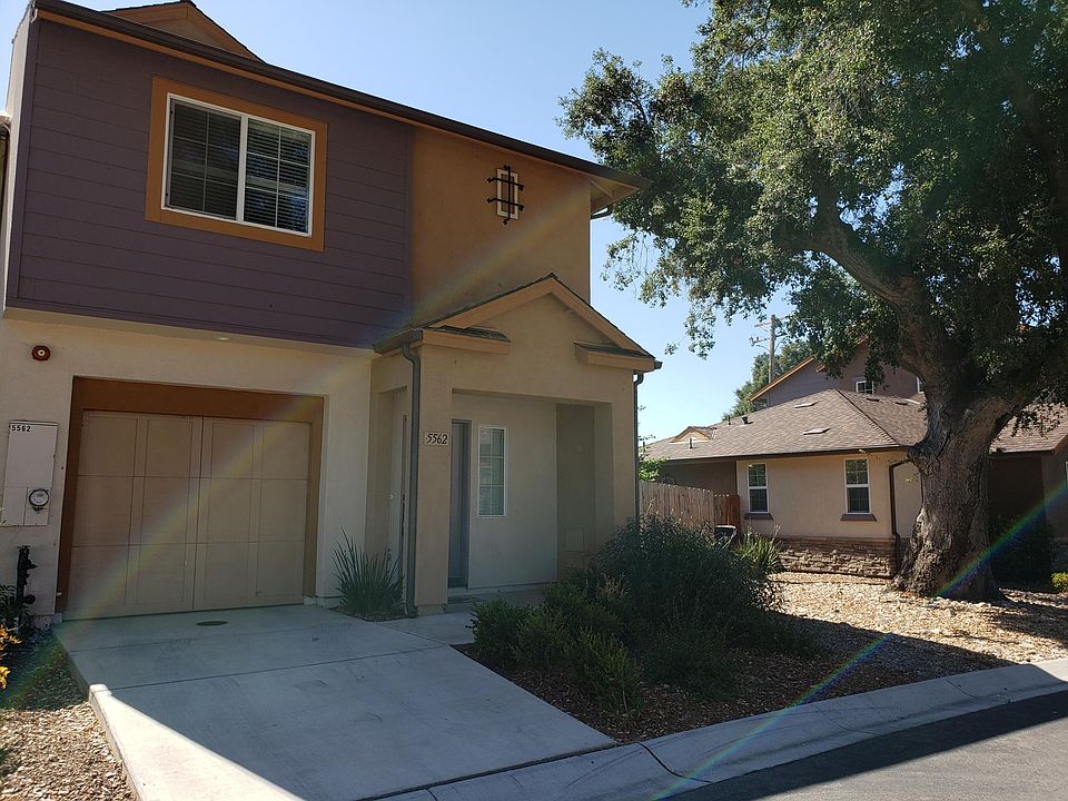 1st image of 5562 Aguacate St