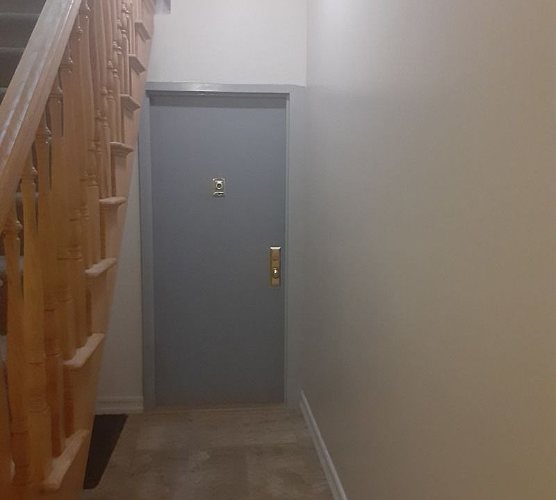 1st image of 2183 Steinway St APT 2L