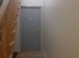 2183 Steinway St APT 2L, Astoria, NY 11105
