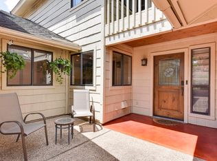 10920 Crown Colony Dr #3, Austin, TX 78747