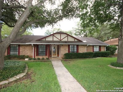13727 Castle Grove Dr, San Antonio, TX, 78231