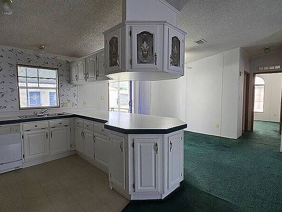 4th image of 7321 Pago St #178