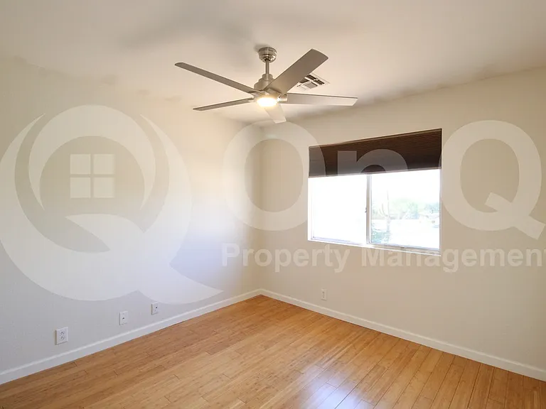 7650 E Williams Dr #1012 — Photo 16