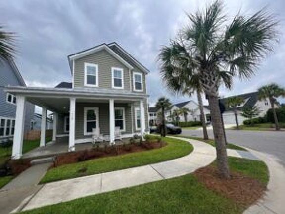 2nd image of 113 Garden Lily Ln