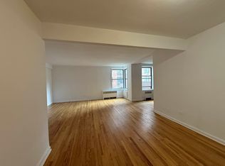 3950 Blackstone Ave APT 1B, Bronx, NY 10471
