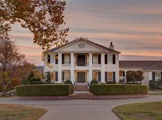 6529 Autumns Ridge Dr, Fayetteville, AR 72701