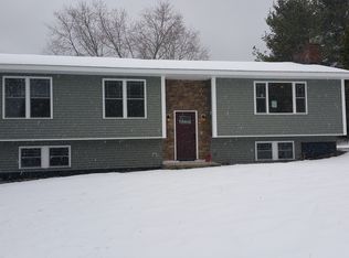 23 Renee Dr, Dalton, MA 01226