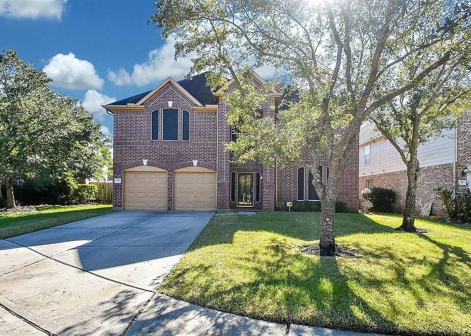 1st image of 4834 Zachary Ln