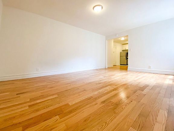 2nd image of 155 W 81st St APT 6G
