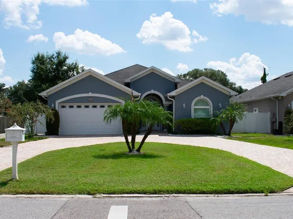 (undisclosed Address), TAMPA, FL 33603