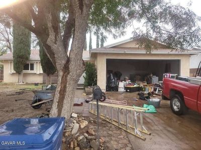 43337 Fanchon Ave, Lancaster, CA, 93536