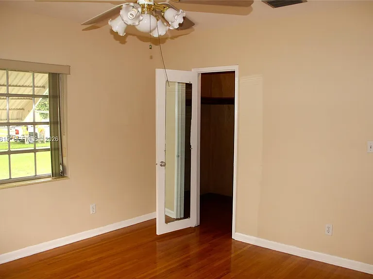 70 Hammond Dr — Photo 18